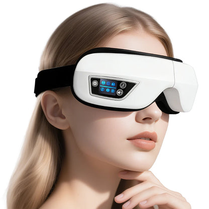 EyeZen Eye Massager
