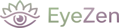 bys-user-store-558877